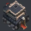 TH9 Clash Community