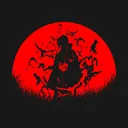 15 invites for discord nitro