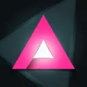 Just Shapes & Beats Speedruns