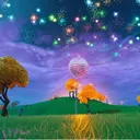 Cp0 Tournaments/Scrims