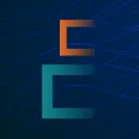 Belgrade Crypto Community