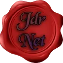 JdrNet
