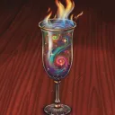 Red Dragon Inn (and friends)