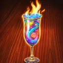 Red Dragon Inn (and friends)
