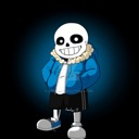 Undertale Place Server Icon
