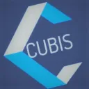 Cubiscoin