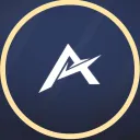 ATOM UNITY