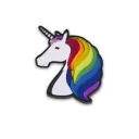 -Unc-Unicorn| VimeWorld