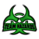 Team Hazards