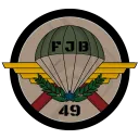 FJB49