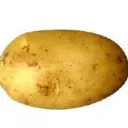 The Potato King's server