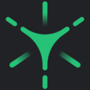 Project North Star icon