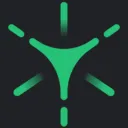 Project North Star