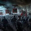 United Nationalist Front
