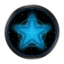 The Astrogator's Table