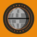 Death Star