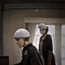 Server X Discord Server Icon