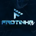 Familia do Frotinha