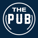 The Pub