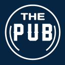 The Pub's icon