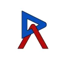 Roy community