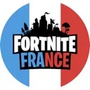 Fortnite FR🇫🇷 ~ Serveur Communautaire