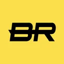 BattleRoyaled