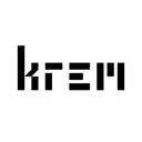 krem.digital