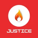 oOJusticeOo