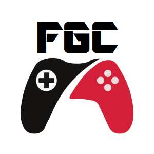 discord server