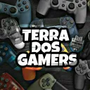 Terra dos Gamers