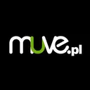 muve.pl