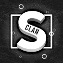 Seggsy Clan (Offline)
