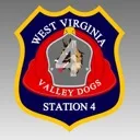 West Virginia Volunteer Fire Department (Valley Dogs)