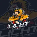 LICHT