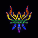 Fire Emblem: Three Houses Discord Server Icon – Emojis & Stickers
