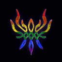 Discovery icon for Fire Emblem: Three Houses Discord server