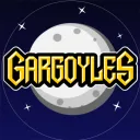 Gargoyles: The Discord Clan