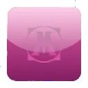 MadTwitchPlayersMC