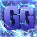 Great Game icon