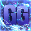 Great Game icon