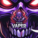 Team Vaper