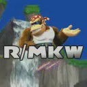 r/MarioKartWii