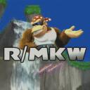 r/MarioKartWii icon