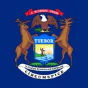 Michigan State Roleplay