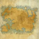 A Familiar Place