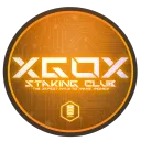 xgoxstakingclub