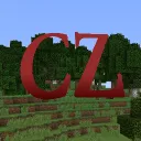 Crimzon Modz