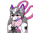 Awuuuna Design