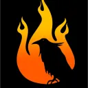 Crow's Domain (Burning Crow-Wargamer Podcast)